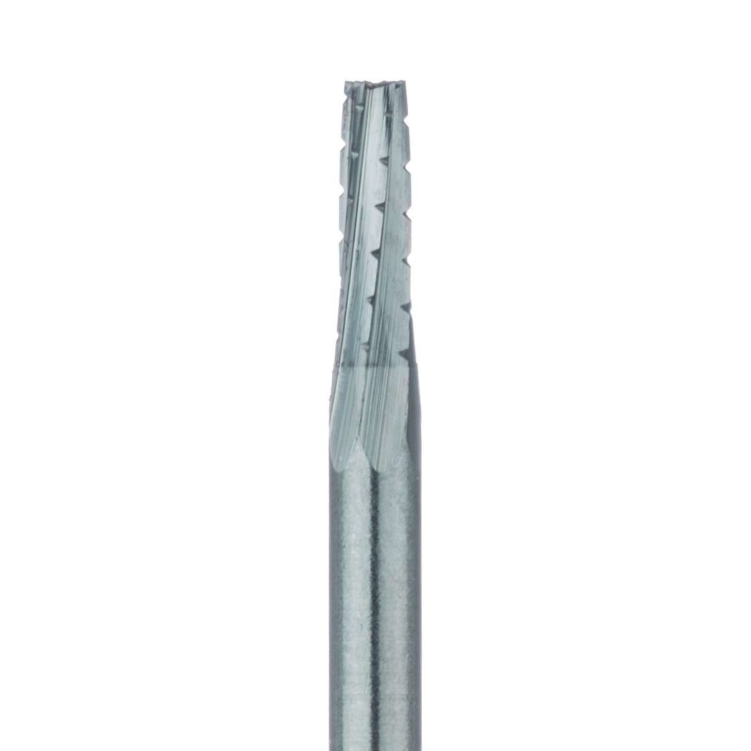 produkt hm bohrer konisch hm33l gr 16