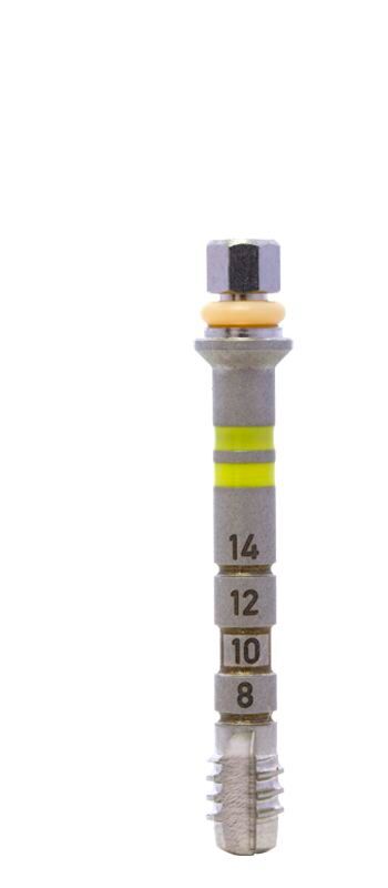 produkt gewindeschneider bone level tapered blt nc l 25mm 33mm 23020
