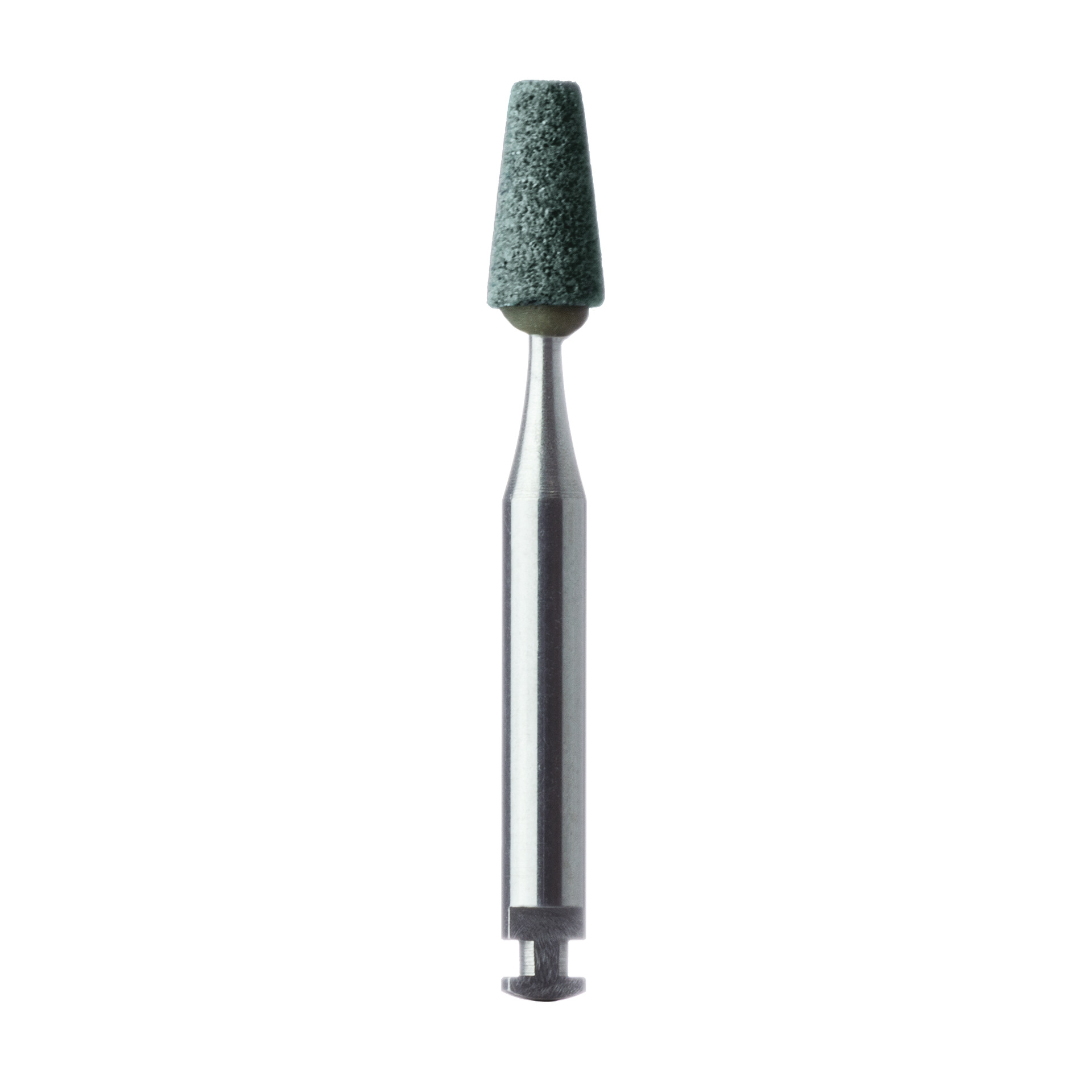 produkt siliciumcarbid schleifer mittel 651 gr 32