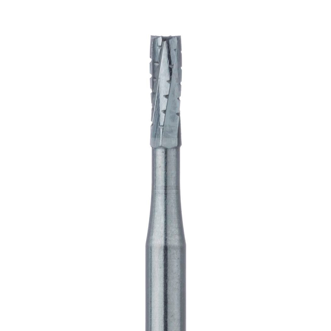 produkt hm bohrer zylinder hm31 gr 12