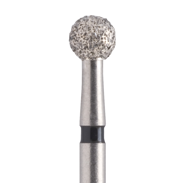 produkt diamant rund medium fg 801 gr 29