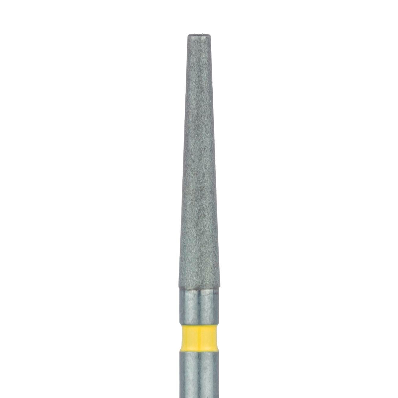 produkt diamant konisch kante scharf hp 848 gr 16