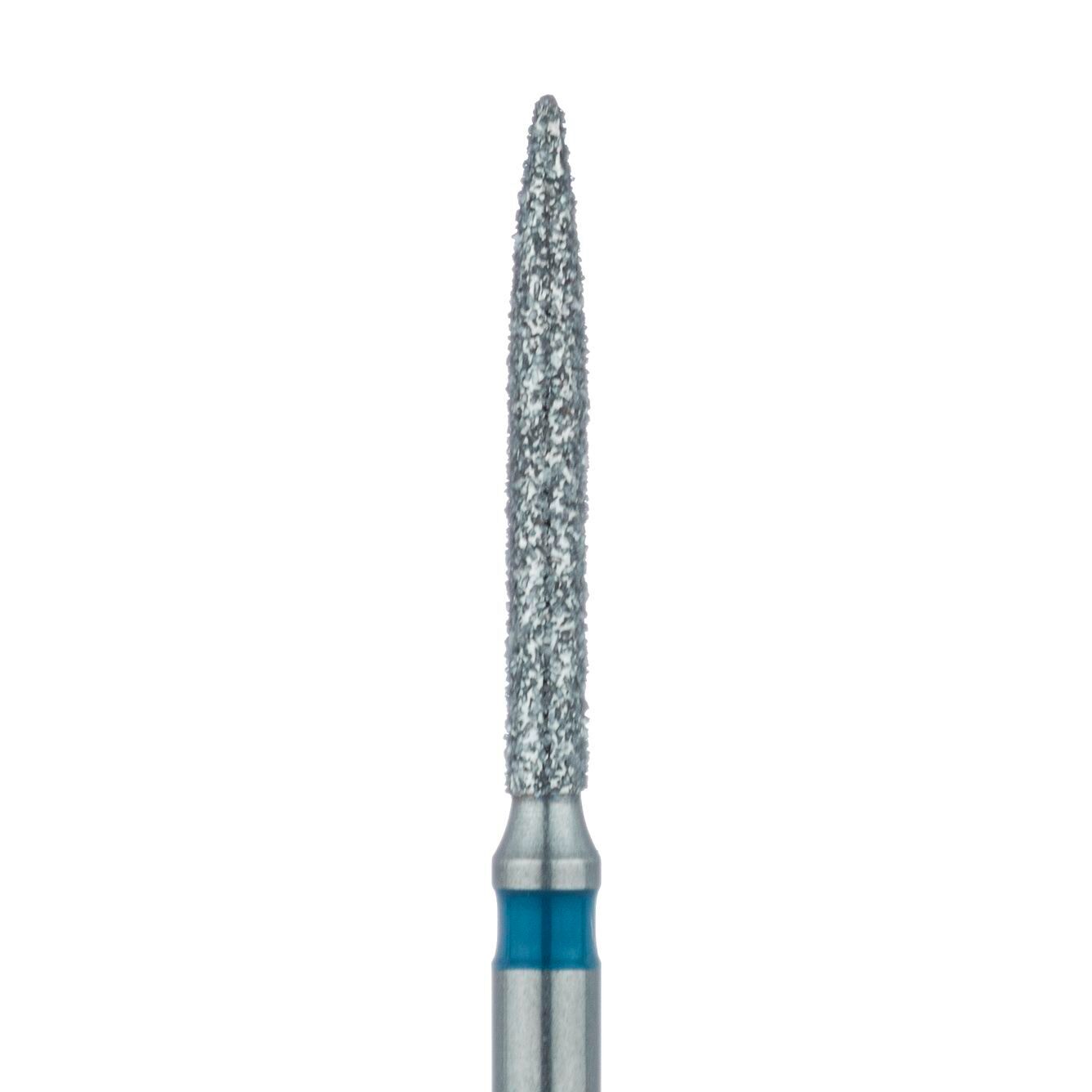 produkt diamant flamme hp 863 gr 12