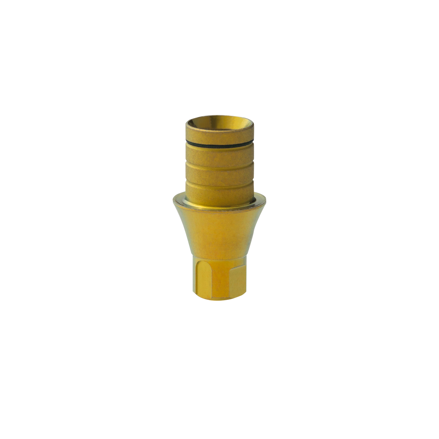 produkt oktabase bone level bl rc ti base gh2 engaging 57107