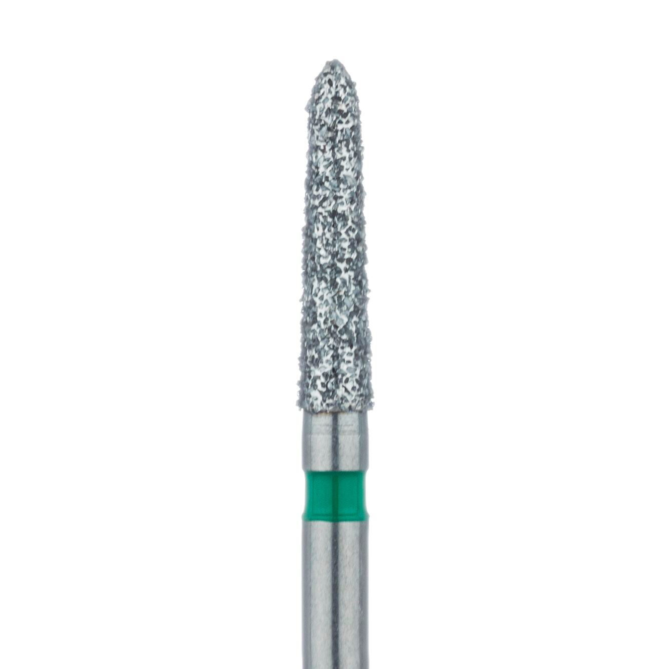 produkt diamant torpedo konisch fg 878 gr 18