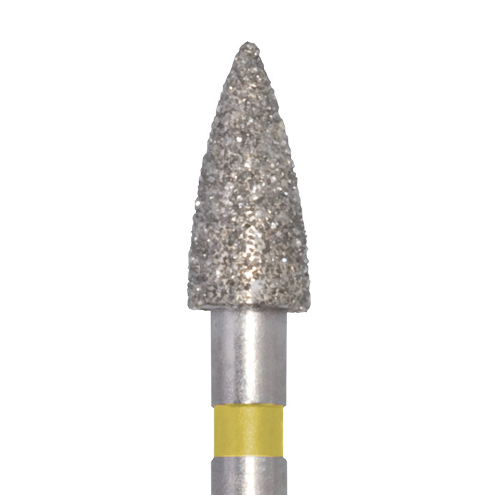 produkt diamant granate fein fg 896f gr 25