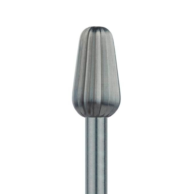 produkt stahlfraeser umgekehrte birne hp 75 gr 50