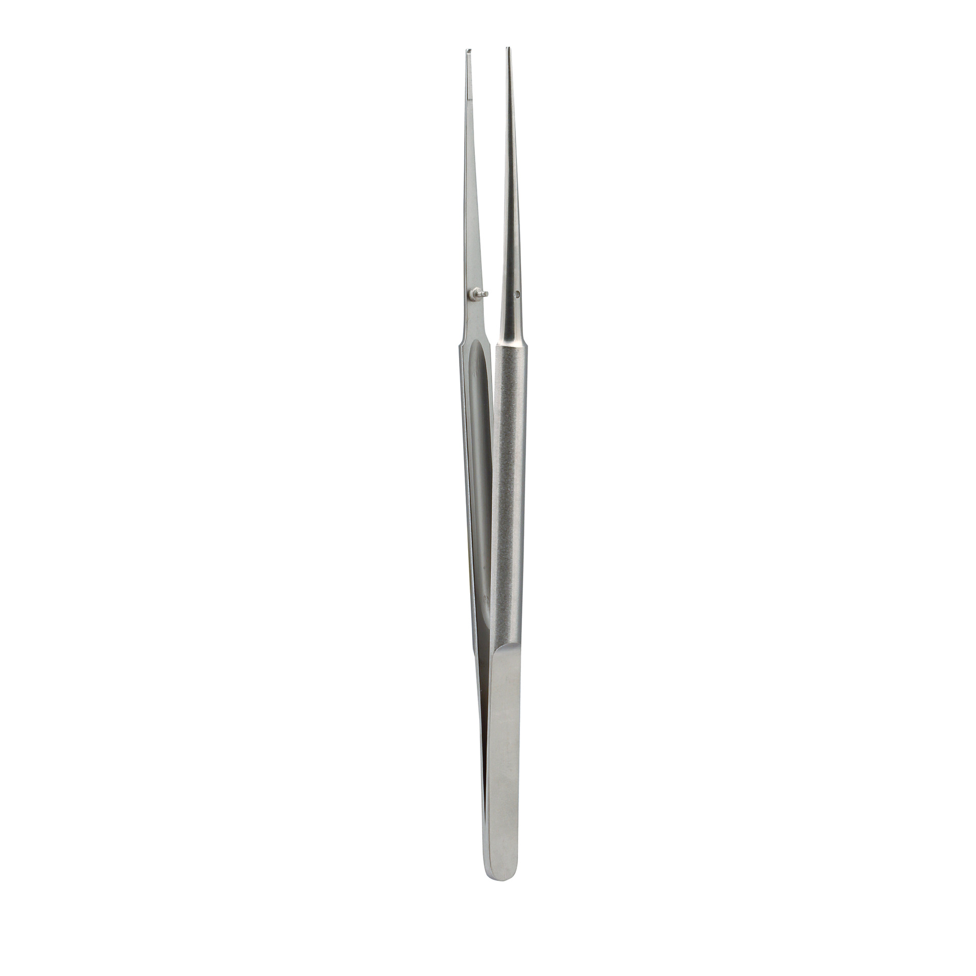 produkt mikro chirurgiepinzette gerade hi303