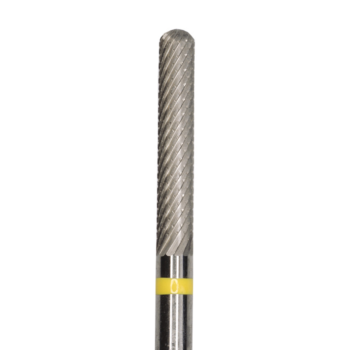 produkt hm fraeser fuer titan extra fein hm486et gr 23