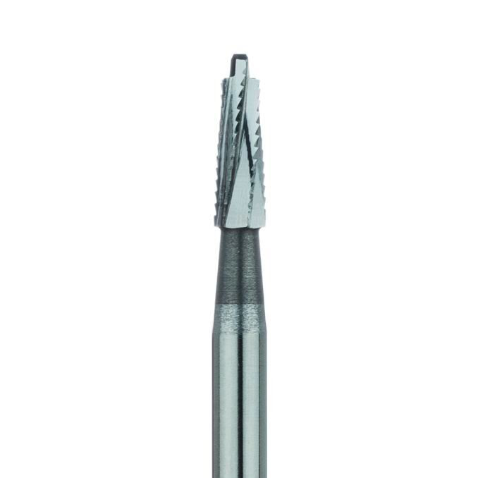 produkt hm chirurgiefraeser hp hm165 gr 23