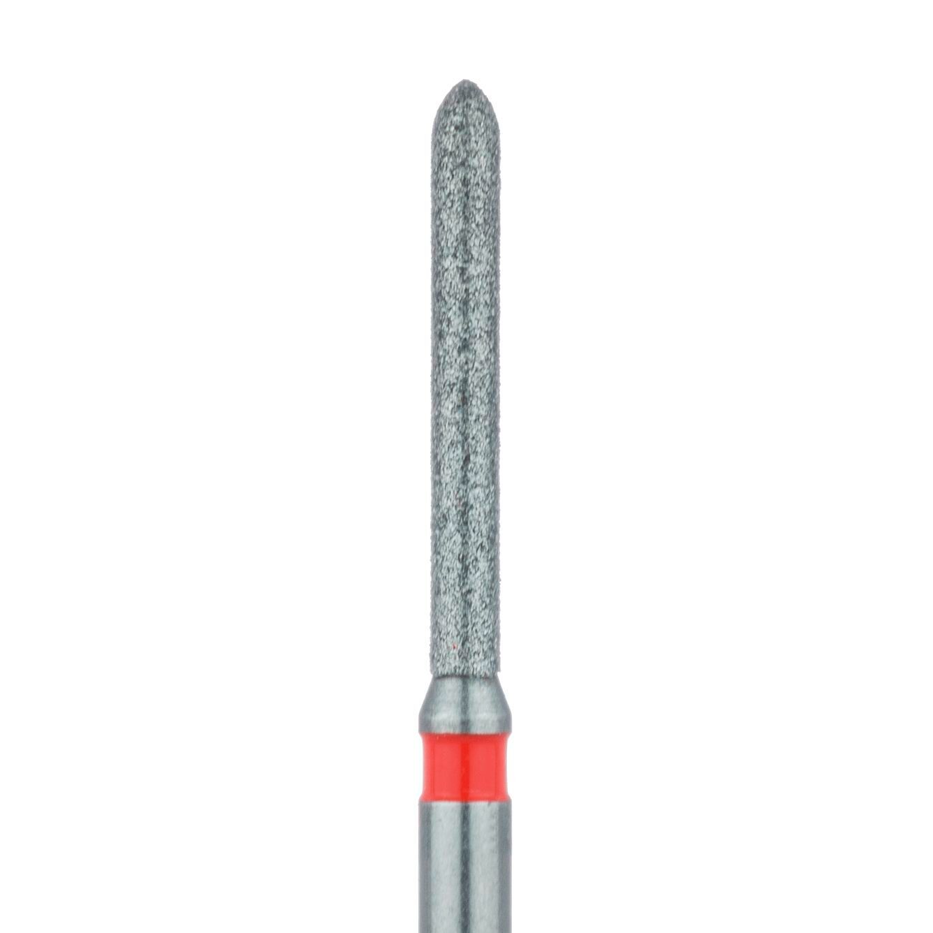 produkt diamant torpedo hp 869 gr 12