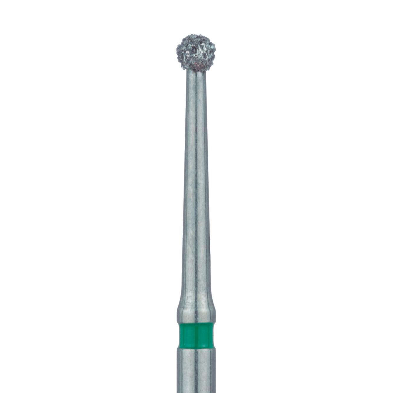 produkt diamant rund medium fg 801l gr 10