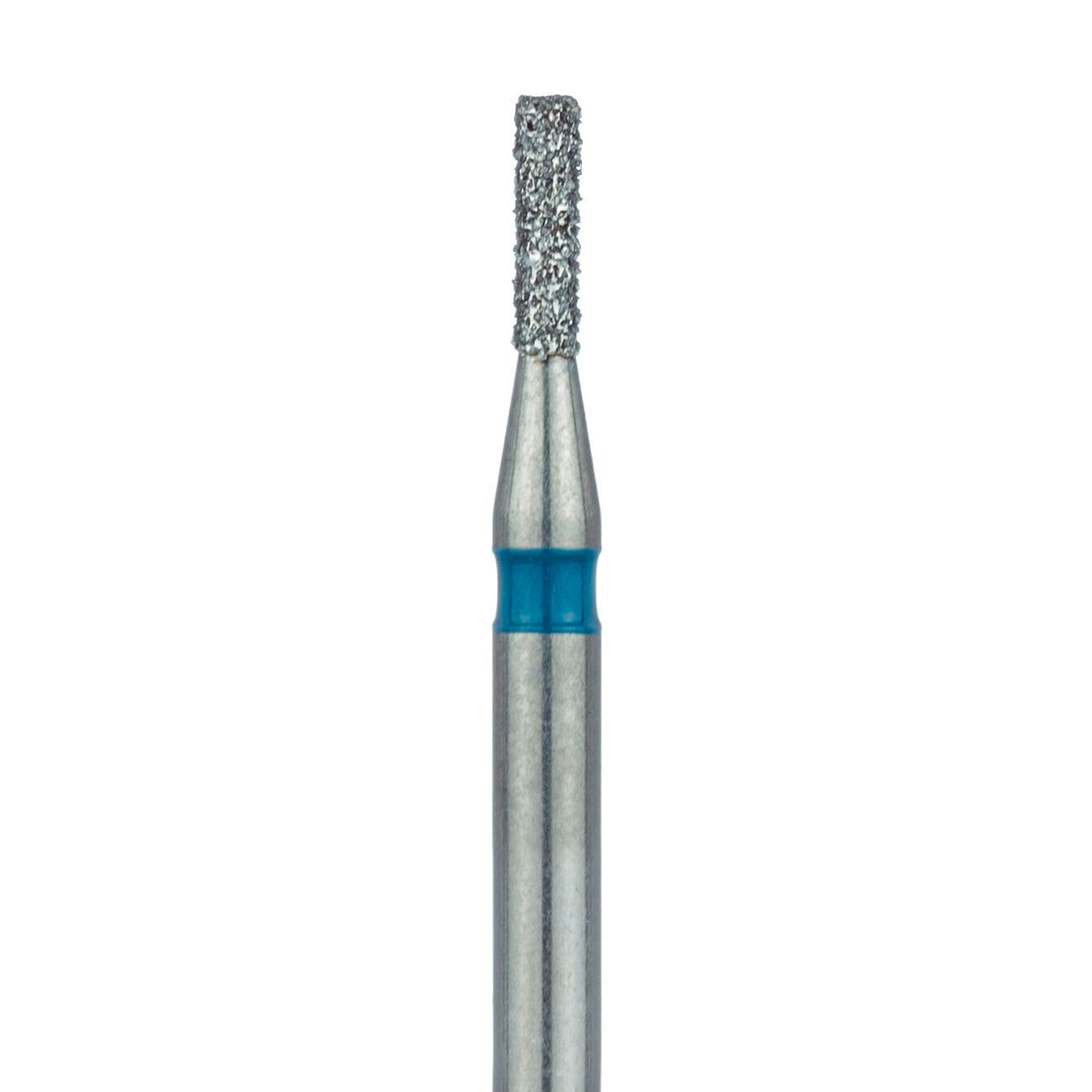 produkt diamant zylinder hp 835 gr 10