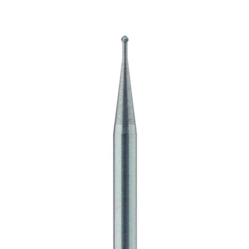 produkt hm bohrer rund hm1 gr 8