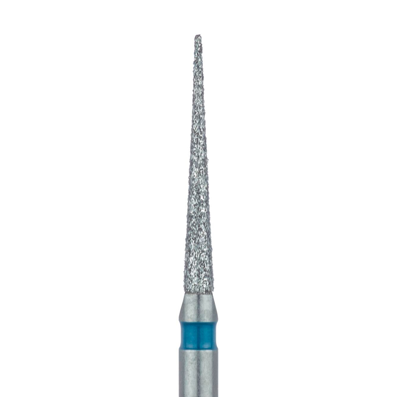 produkt diamant nadel hp 859 gr 12