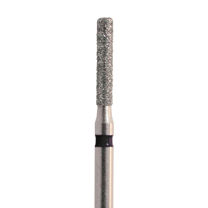 produkt diamant zylinder hp 837 gr 14