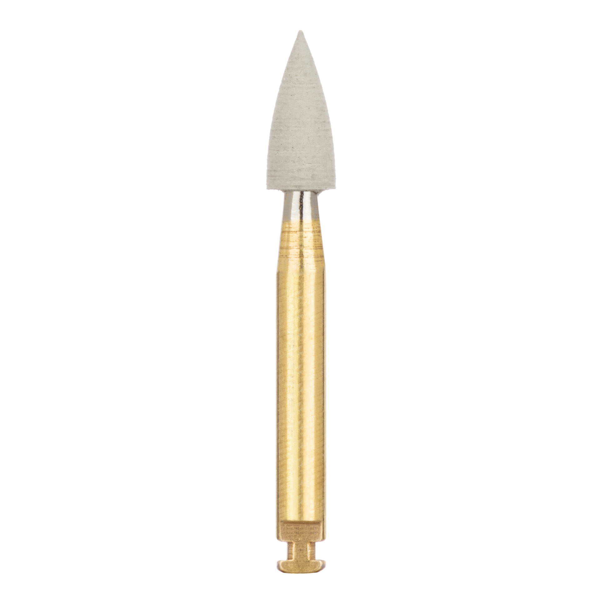 produkt hybridpolierer hochglanz ra 9785 gr 30