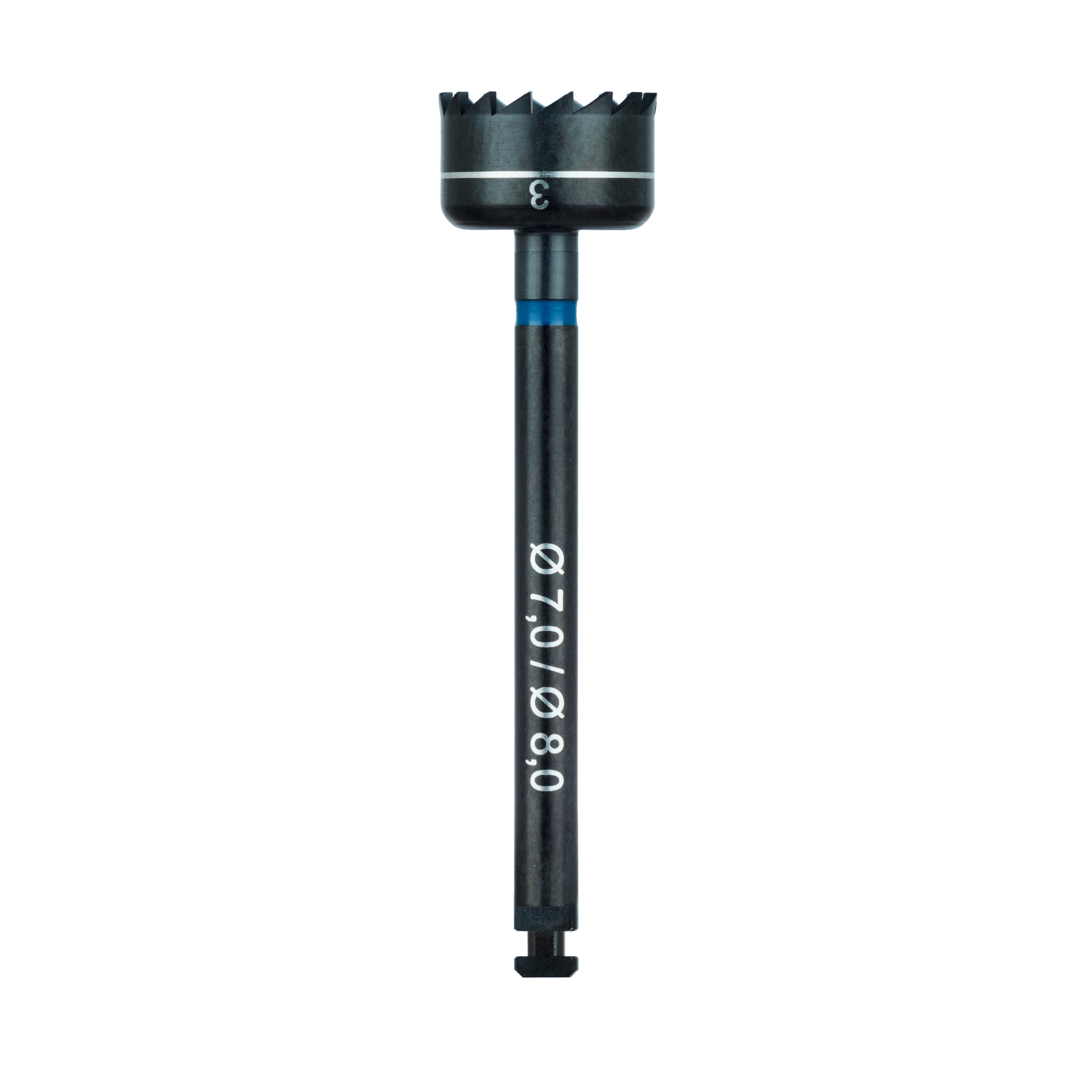 produkt trepan bohrer 30 40 l6 229iu gr 80
