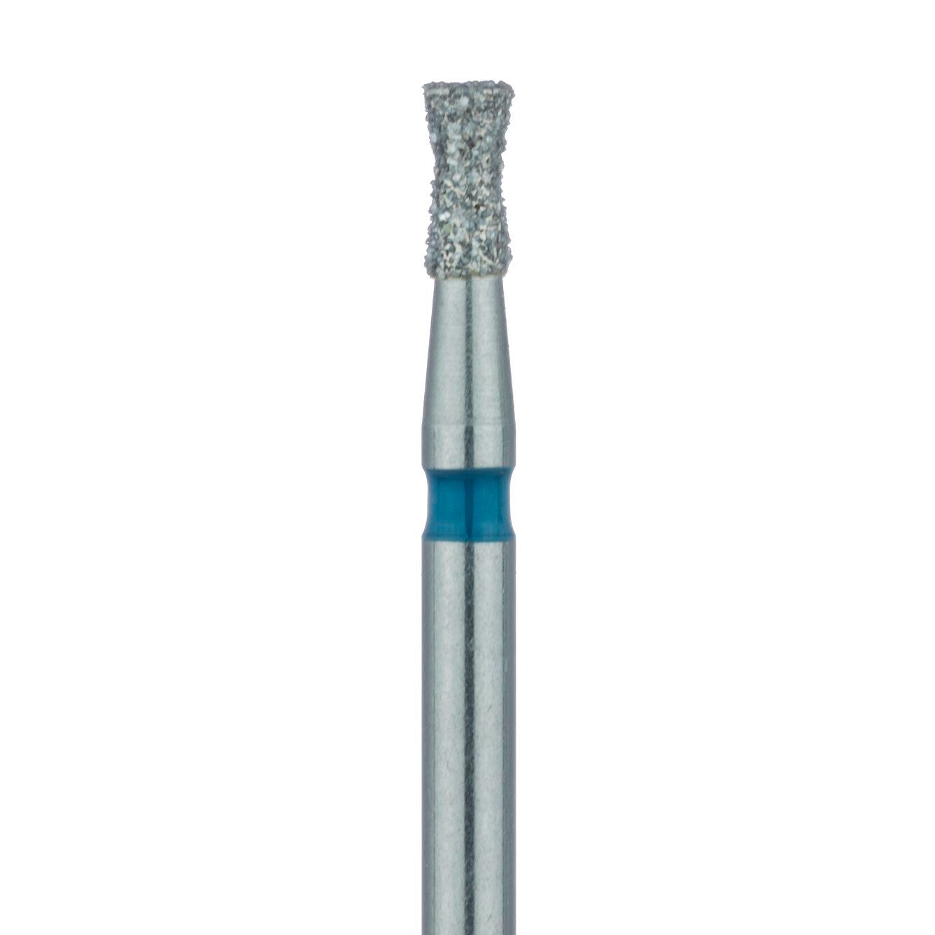produkt diamant diabolo fg 806 gr 16