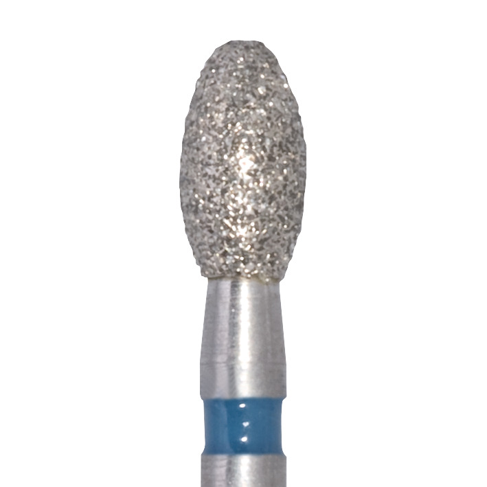 produkt diamant ei fg 833 gr 23