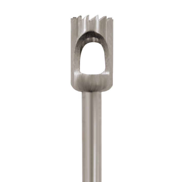 produkt trepan hp 227rf gr 50