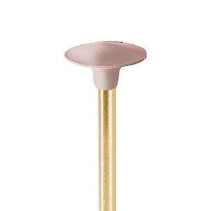 produkt kompositpolierer politur ra 9760m gr 100