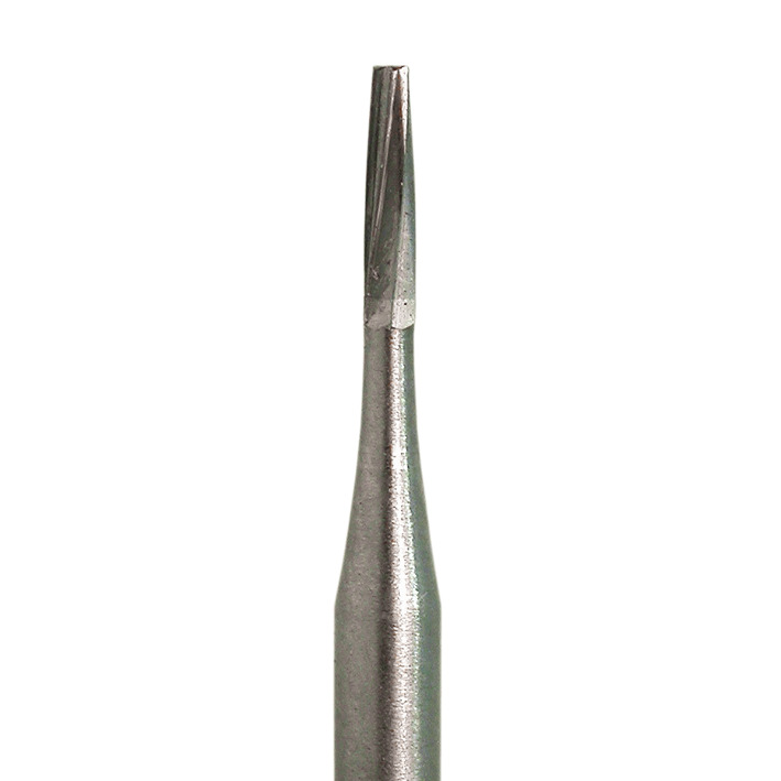 produkt hm bohrer konisch hm23 gr 8
