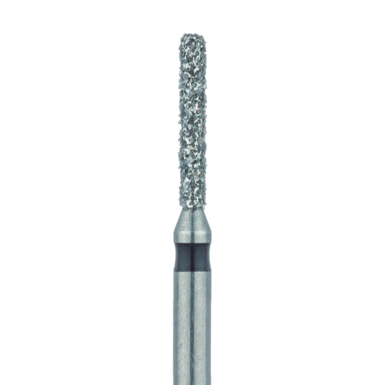 produkt diamant zylinder rund super grob fg 883h gr 12