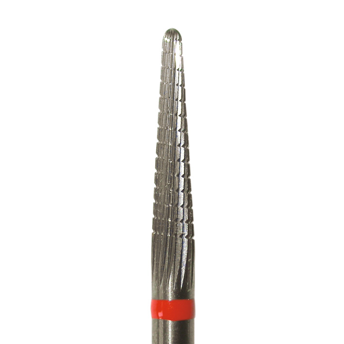 produkt hm fraeser querhiebverzahnt fein hm23fq gr 23