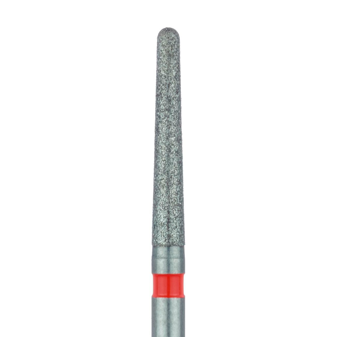 produkt diamant konisch rund hp 852 gr 16