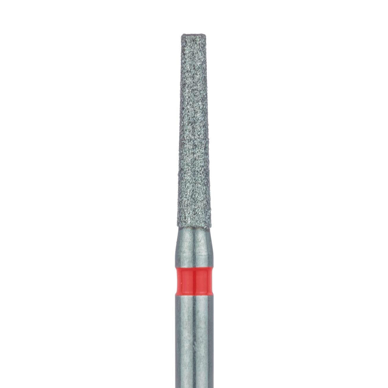 produkt diamant konisch kante scharf hp 847 gr 14