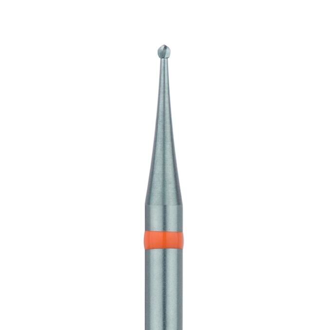 produkt stahlbohrer rf rund hp 1rf gr 9