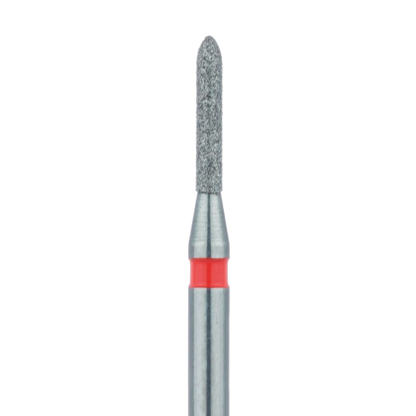 produkt diamant torpedo fg 867 gr 10
