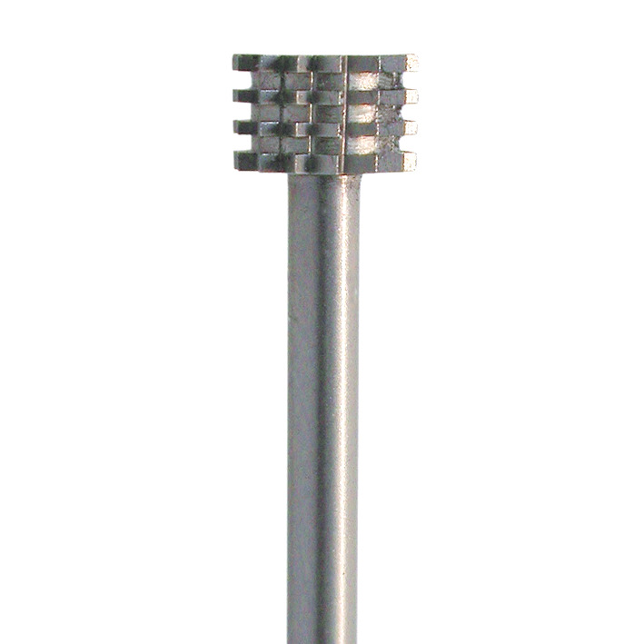 produkt reparaturfraeser 108 gr 60