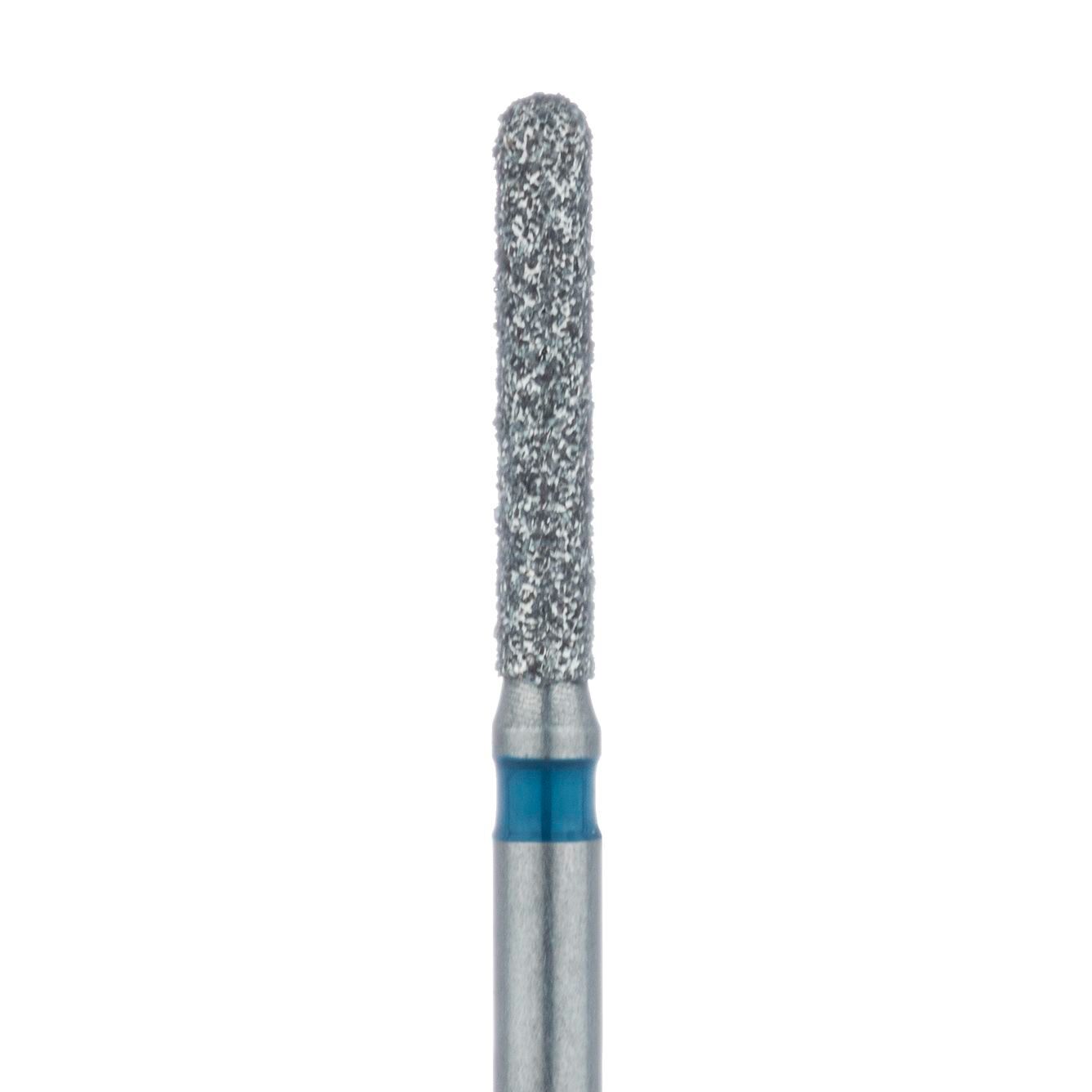produkt diamant zylinder rund fg 881 gr 14