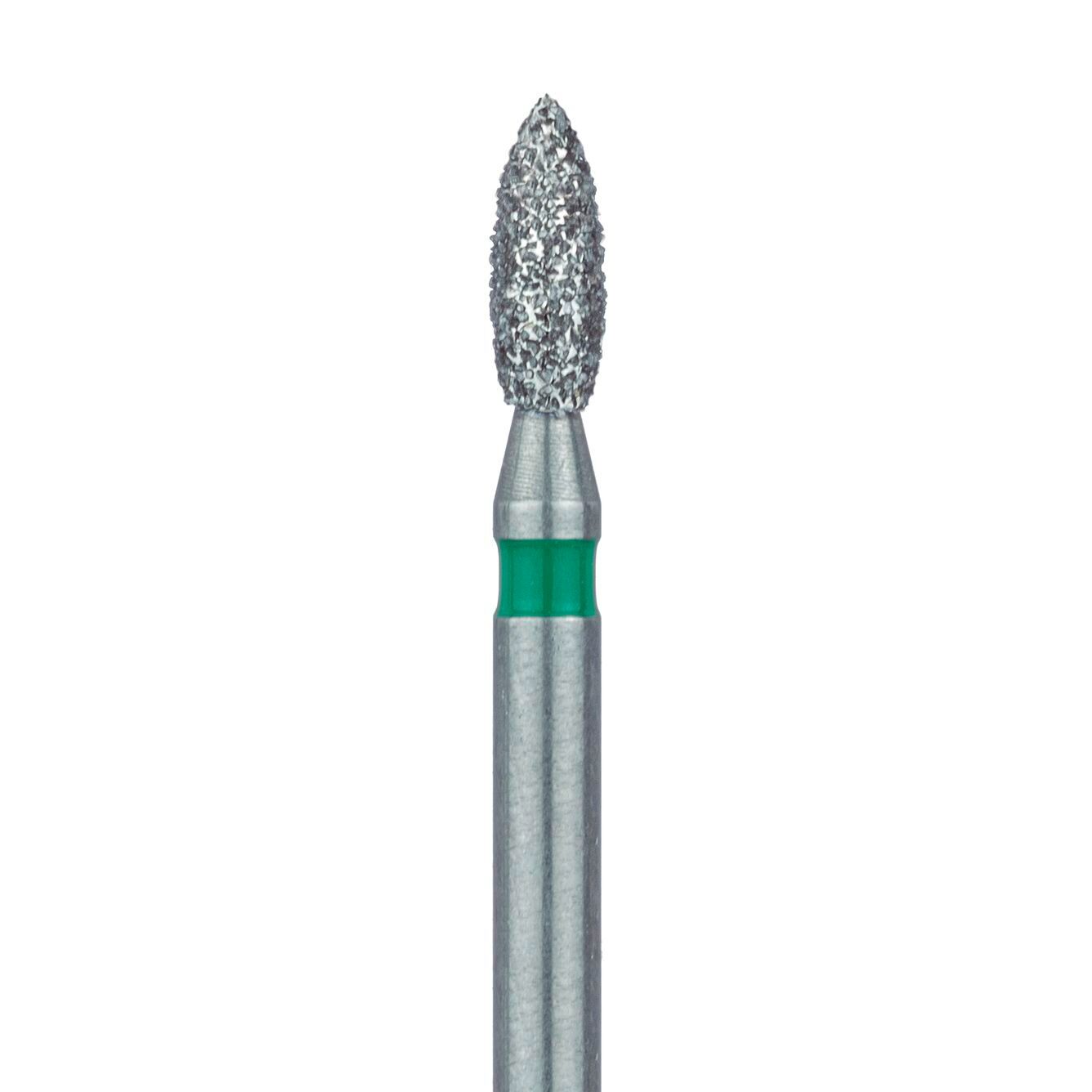 produkt diamant knospe hp 830 gr 18