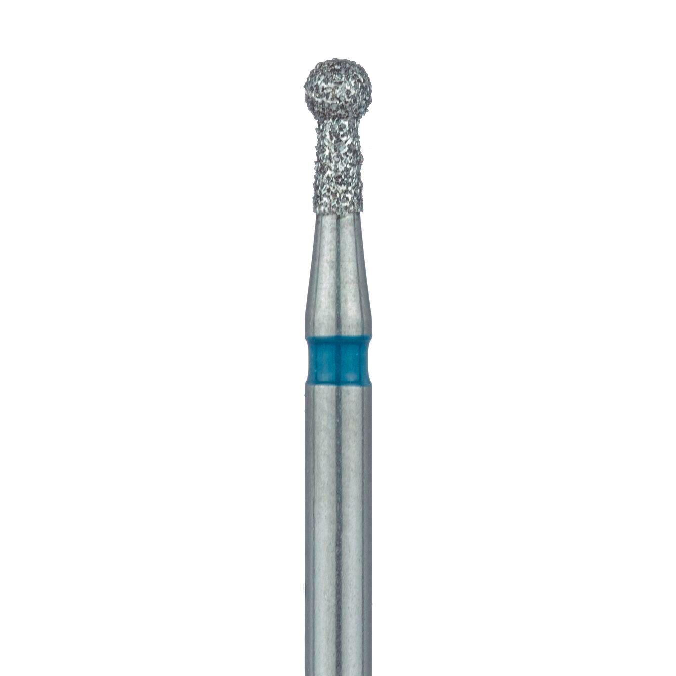 produkt diamant rund medium fg 802 gr 16