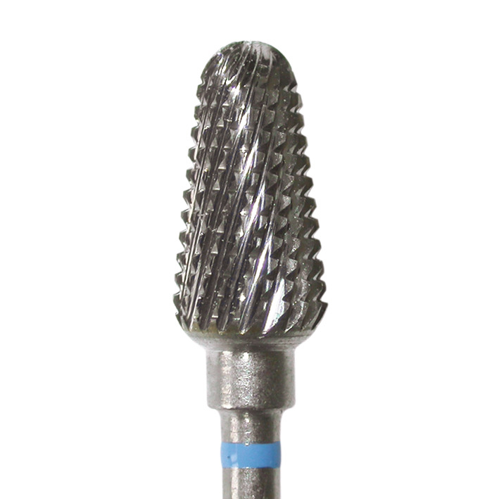 produkt hm fraeser querhiebverzahnt hm75q gr 60