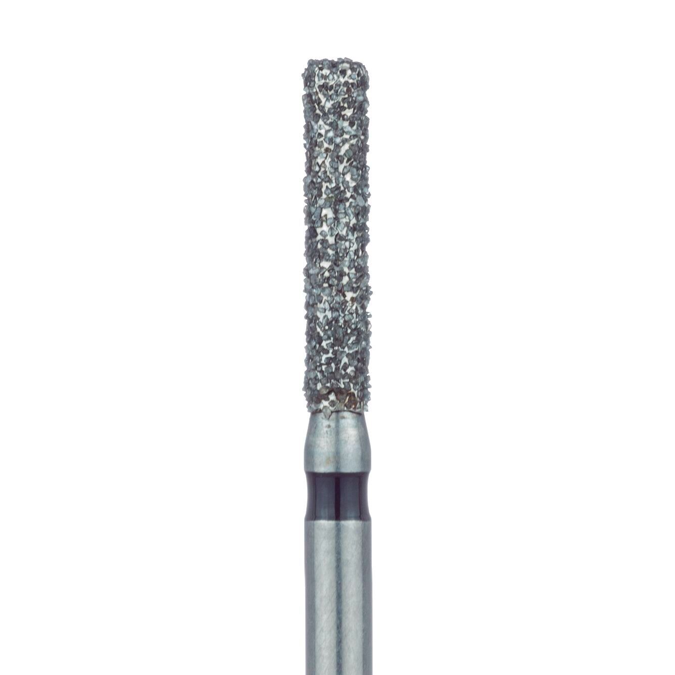 produkt diamant zylinder kante rund fg 842 gr 16
