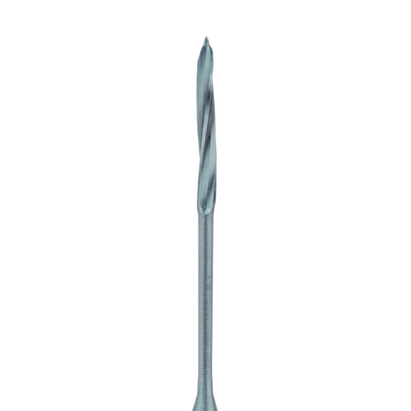 produkt wurzelkanalerweiterer peeso 183lr gr 110