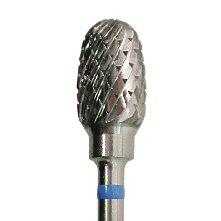 produkt hm fraeser kreuzverzahnt hm73gx gr 60