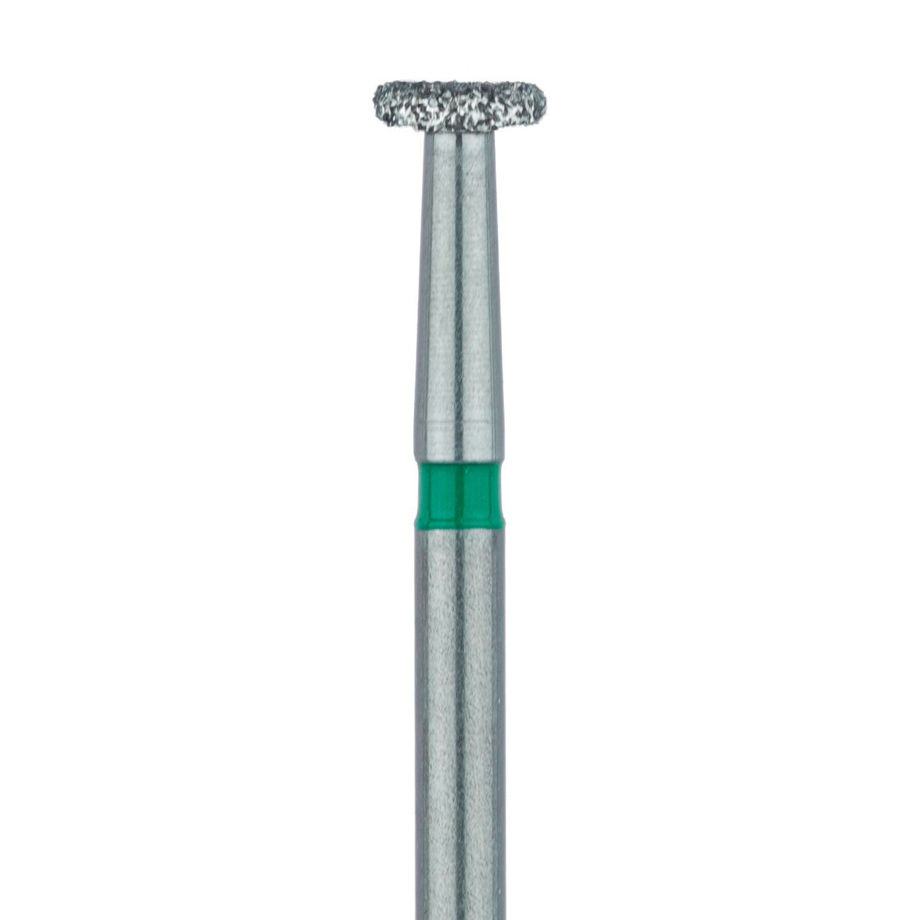 produkt diamant rad hp 909 gr 31