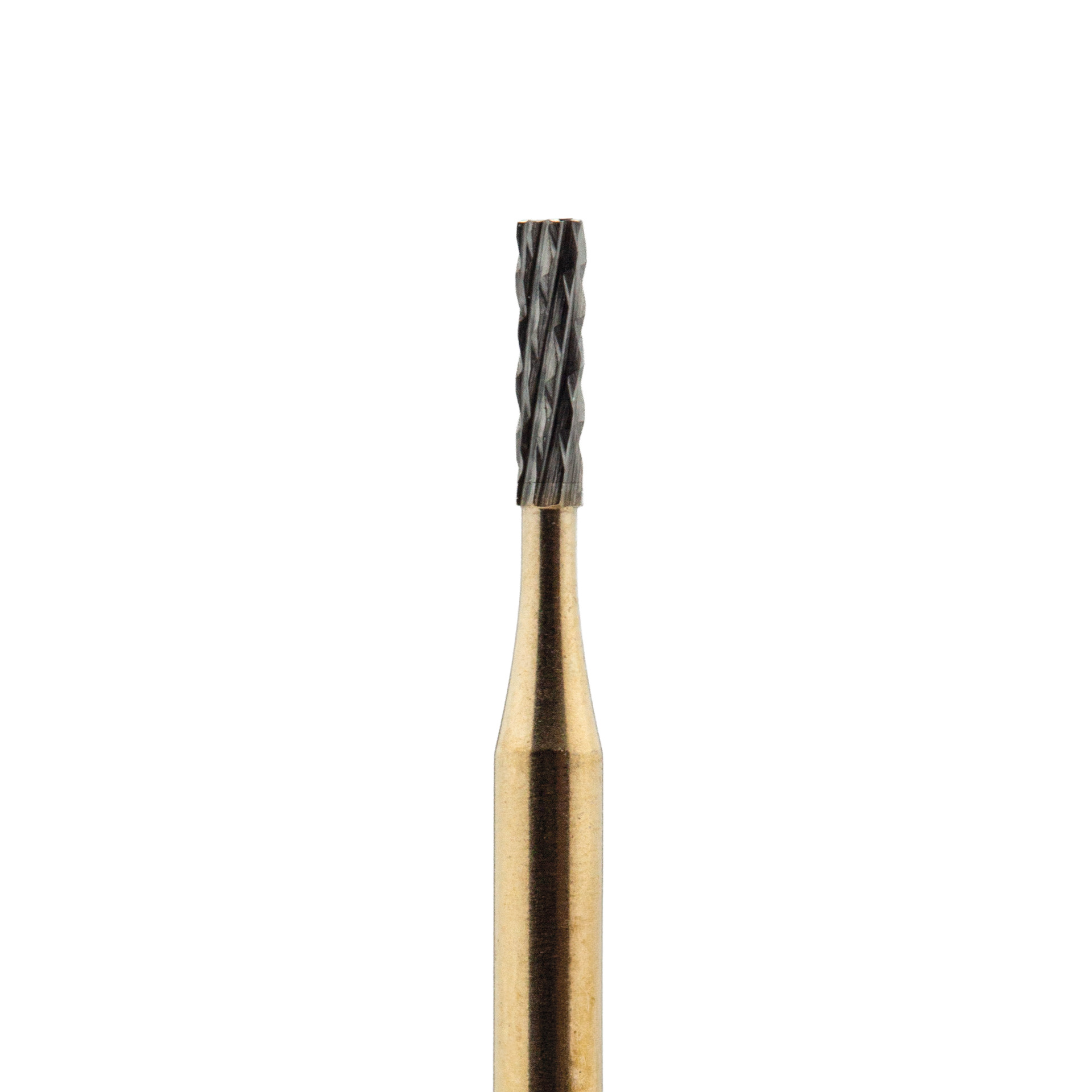 Kronentrenner, HM21CX