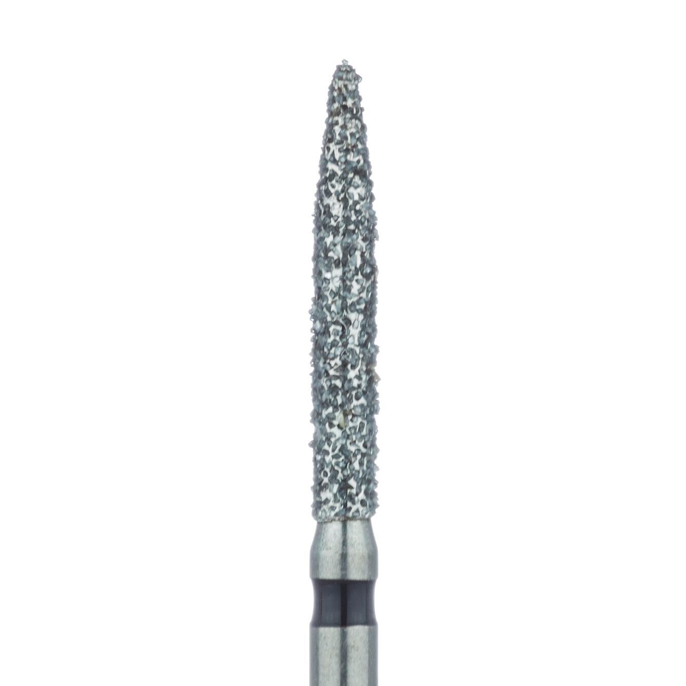 produkt diamant flamme hp 863 gr 16