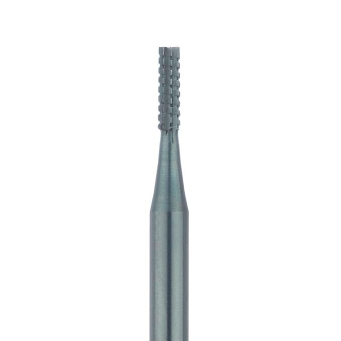 produkt stahlbohrer zylinder querhieb 36 gr 14