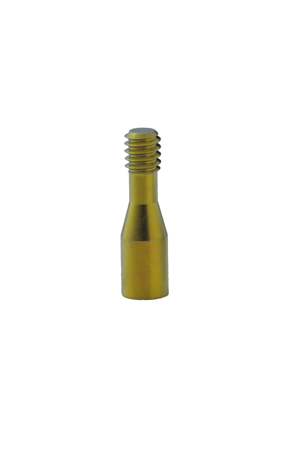 produkt schraube fuer tl ti base