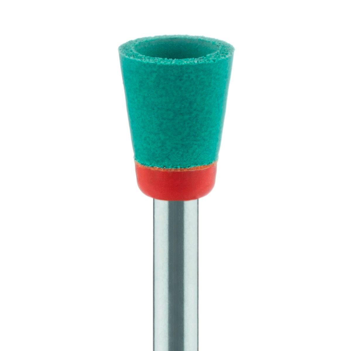 produkt keramikpolierer vorpolitur ra 9744g gr 60