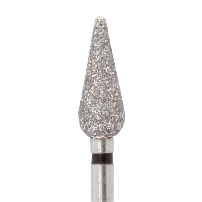 produkt diamant torpedo konisch fg 879 gr 47