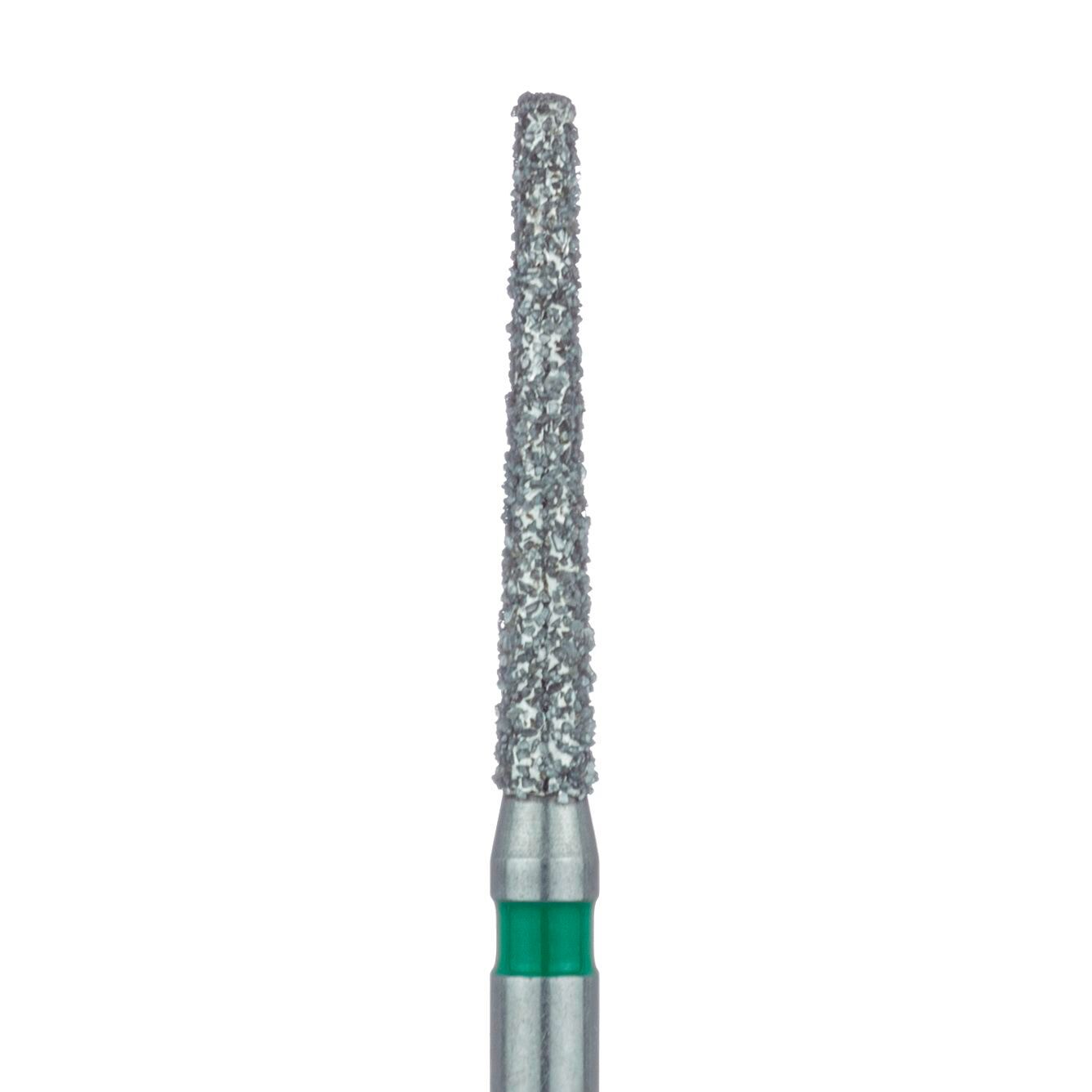 produkt diamant konisch kante scharf hp 848 gr 16