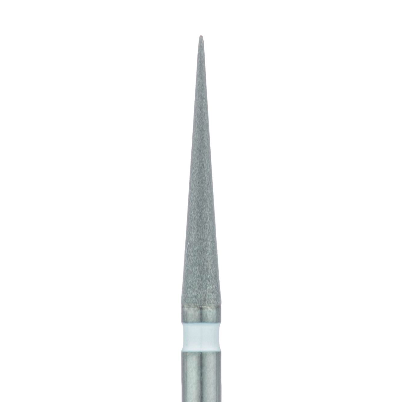 produkt diamant nadel hp 859 gr 10